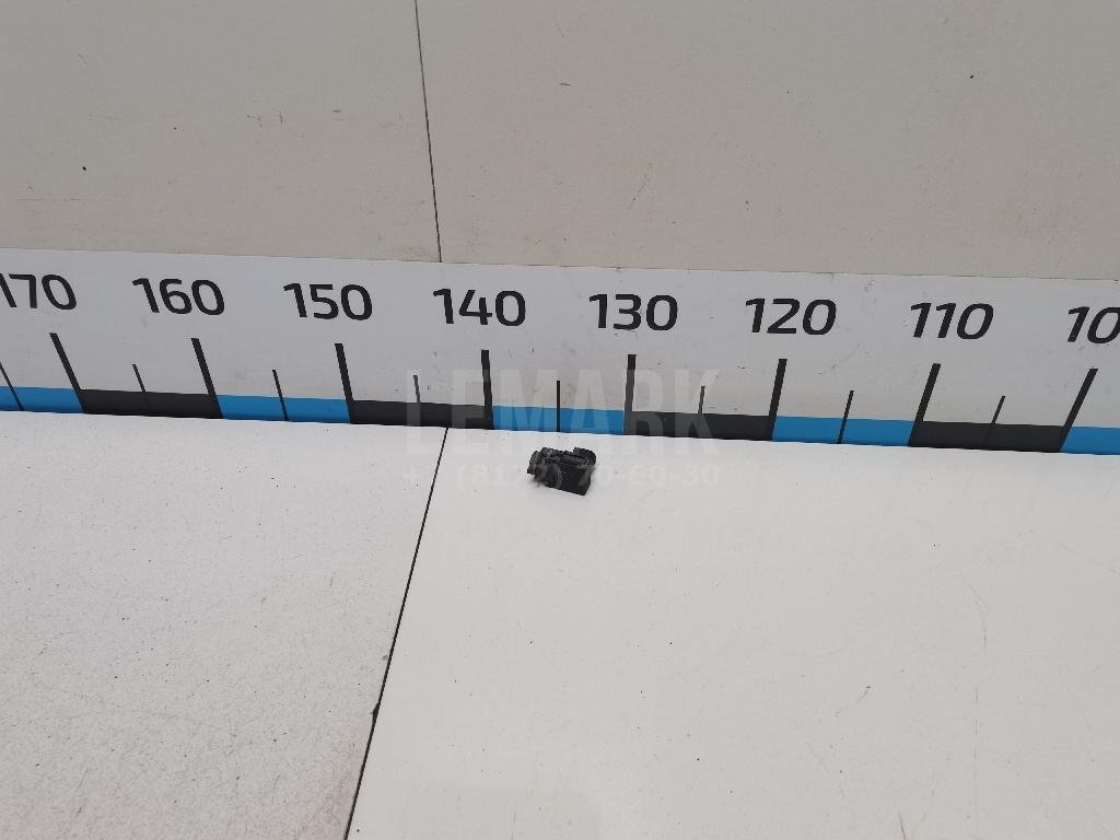 Датчик качества воздуха для  Audi A3 (8Y) 2020