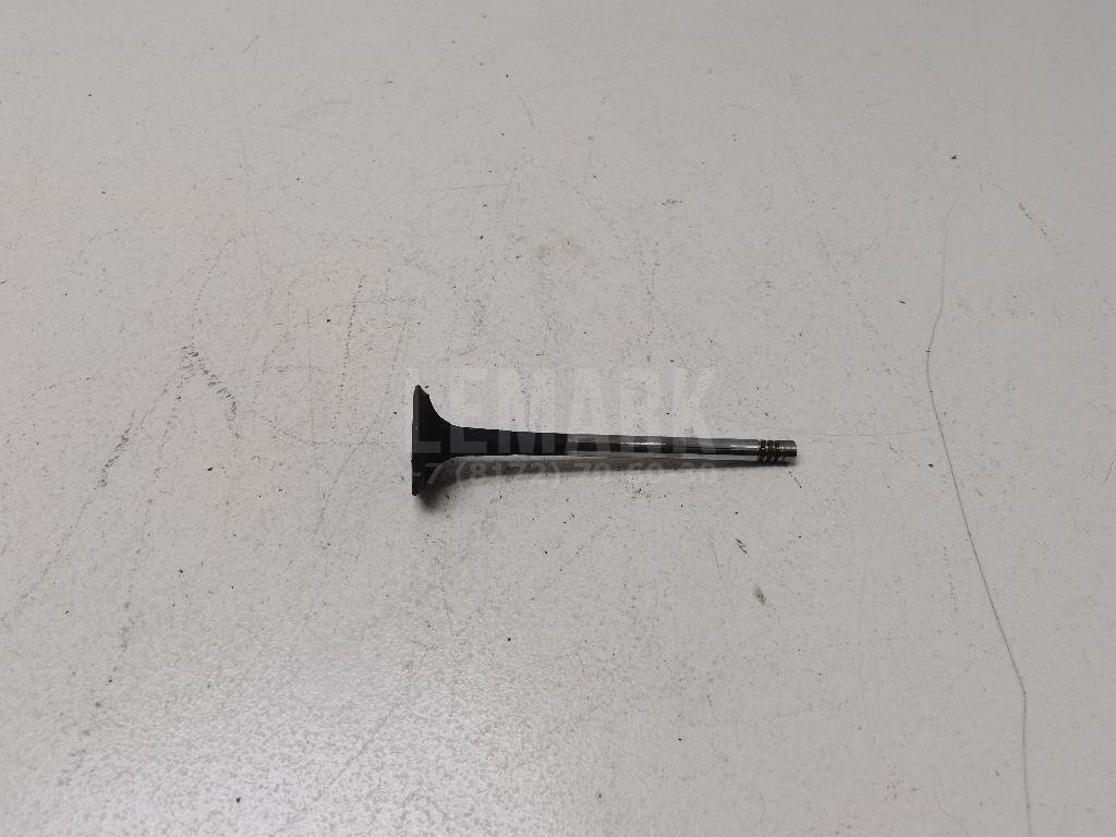 Клапан выпускной для  Audi A4 [B8] 2007-2015