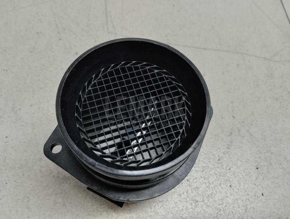 Расходомер воздуха (массметр)