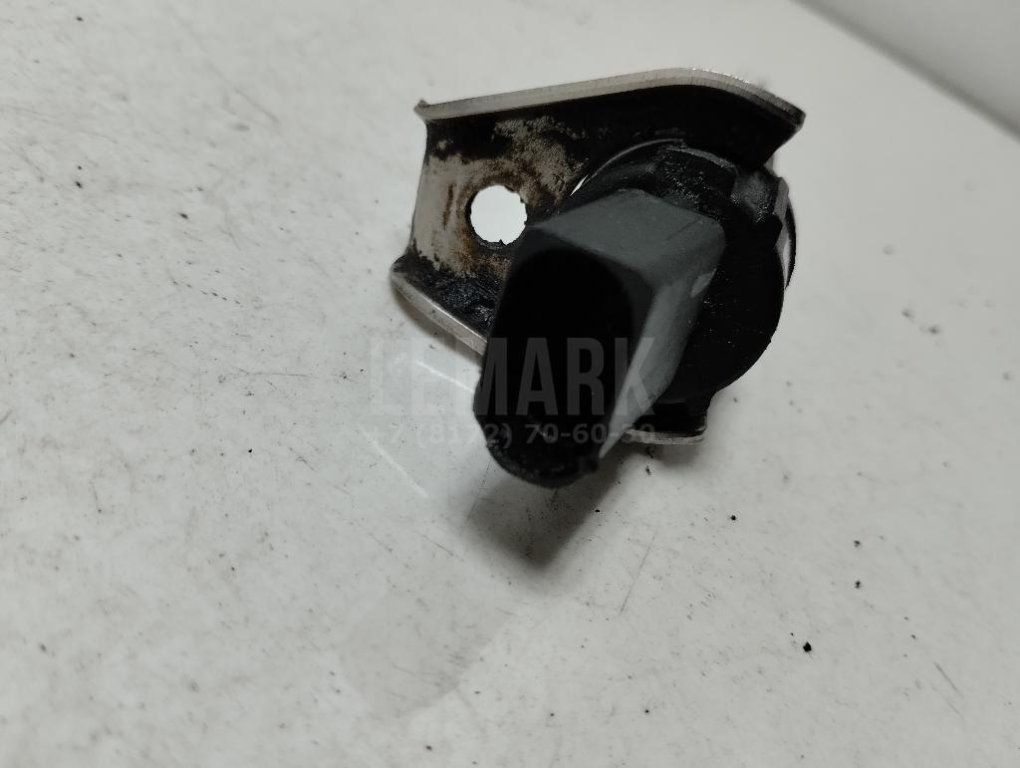 Датчик спидометра