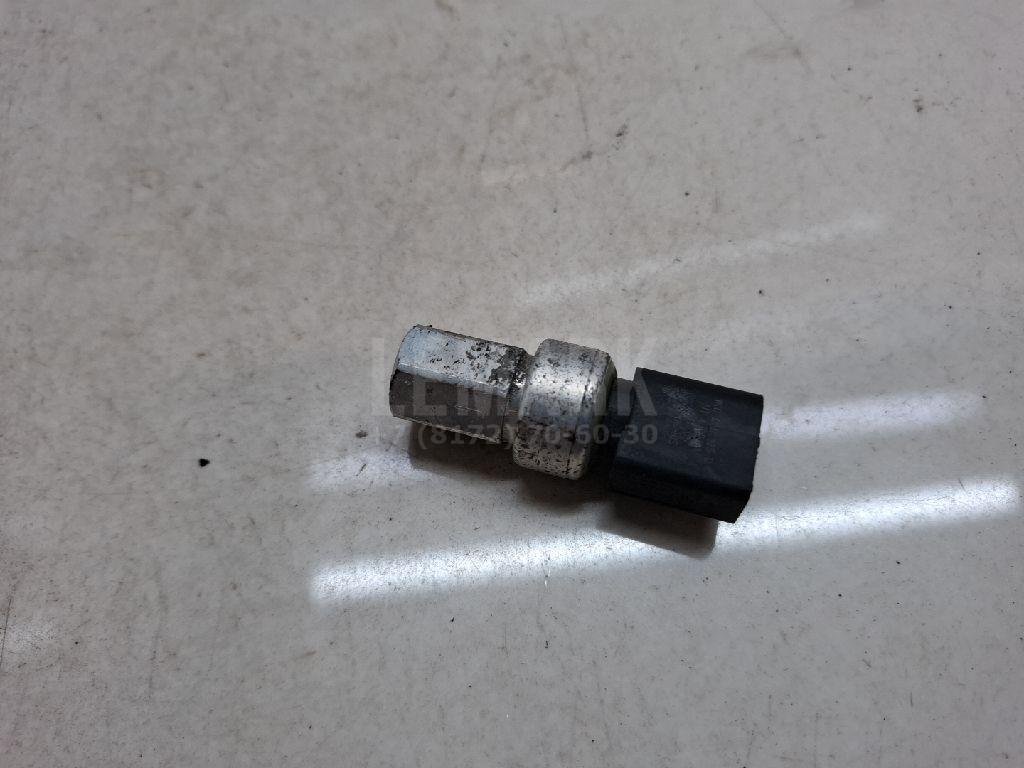 Датчик кондиционера для  Acura MDX 2013-2020