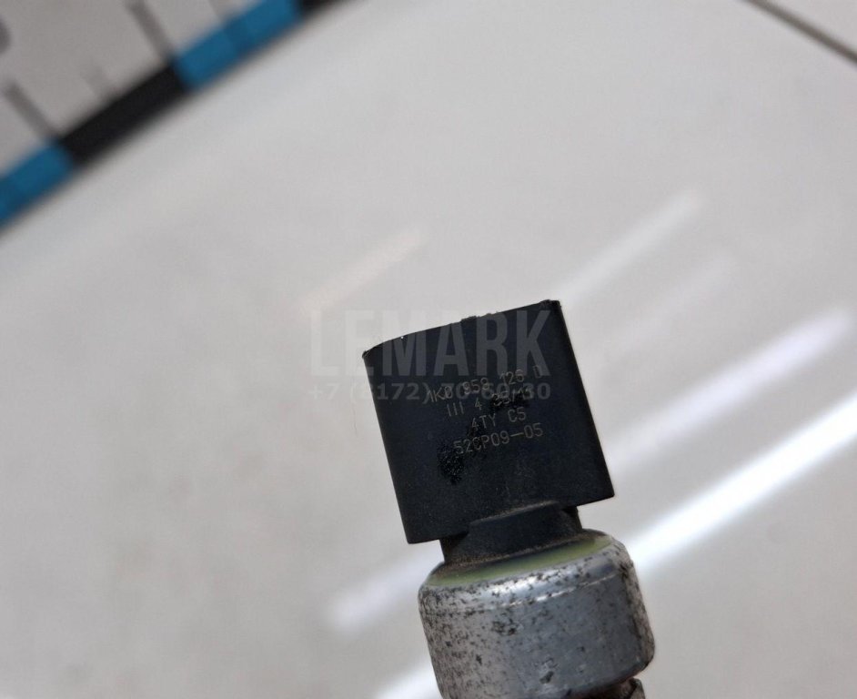 Датчик кондиционера для  Acura MDX 2013-2020