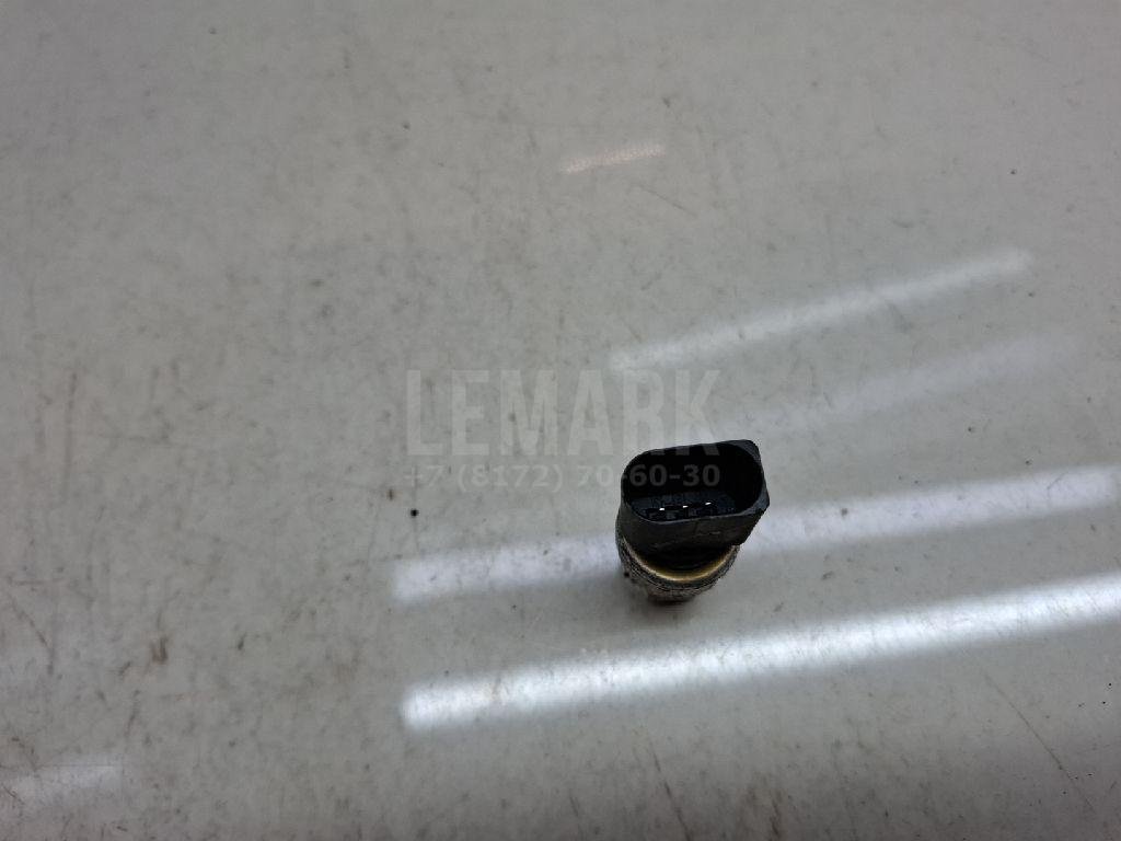 Датчик кондиционера для  Acura MDX 2013-2020