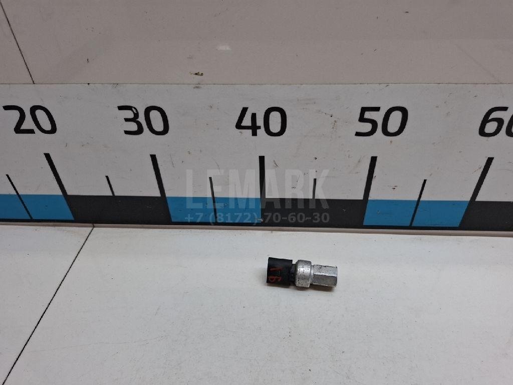 Датчик кондиционера для  Acura MDX 2013-2020