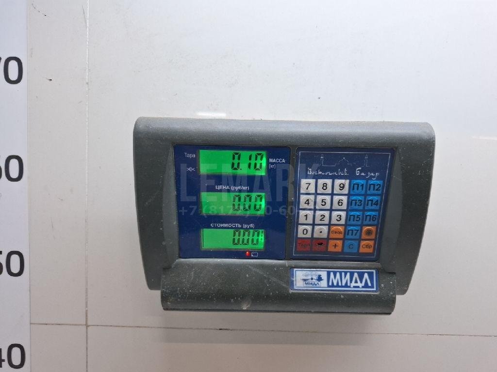 Датчик кондиционера для  Acura MDX 2013-2020