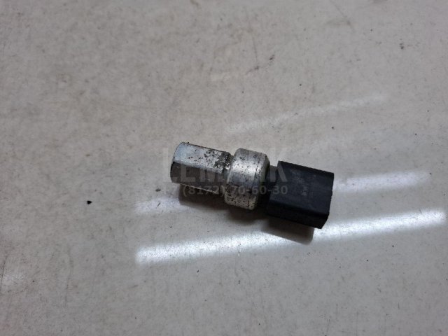 Датчик кондиционера