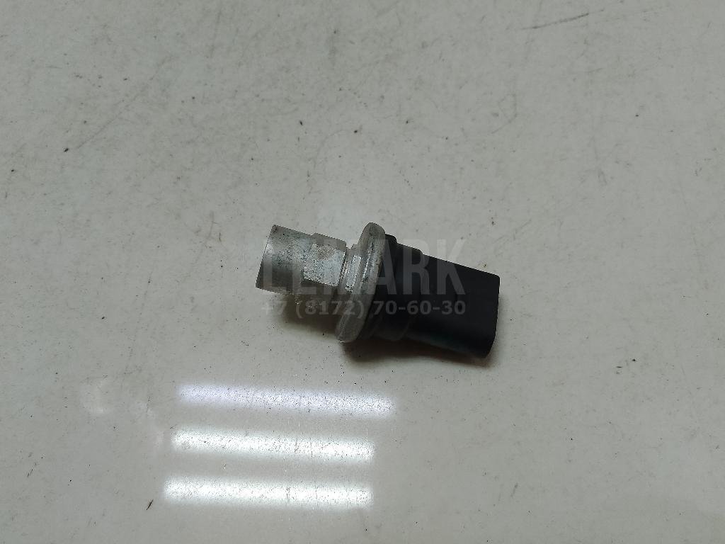 Датчик кондиционера