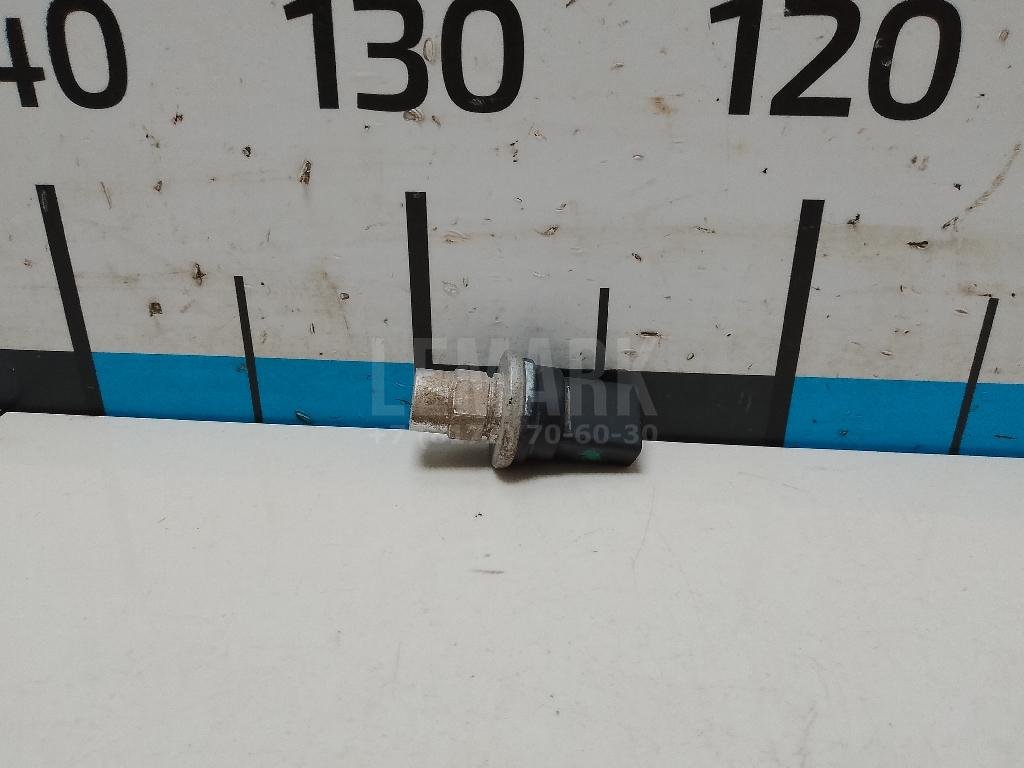 Датчик кондиционера