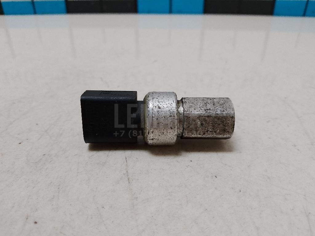 Датчик кондиционера для  Audi 80/90 [B3] 1986-1991