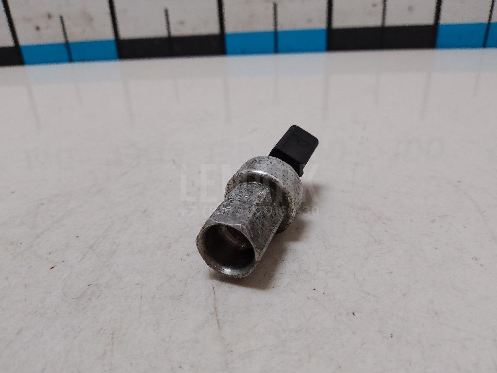 Датчик кондиционера для  Audi 80/90 [B3] 1986-1991