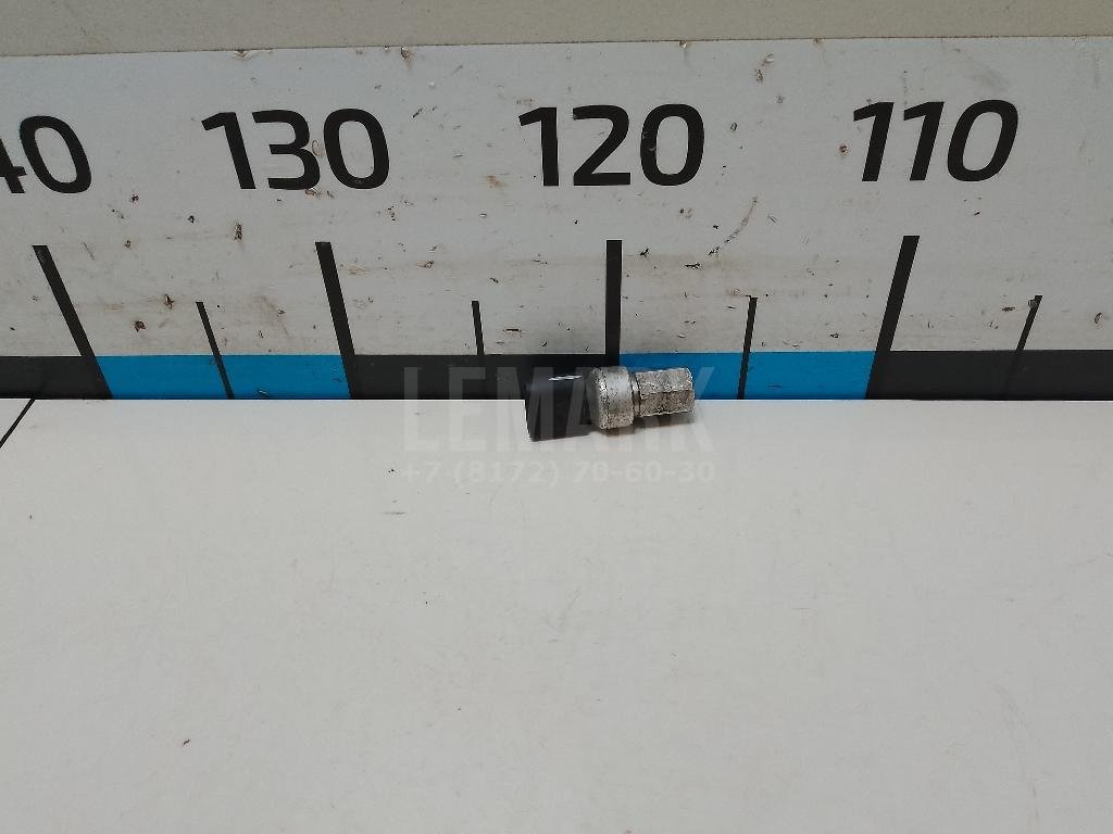 Датчик кондиционера для  Audi 80/90 [B3] 1986-1991