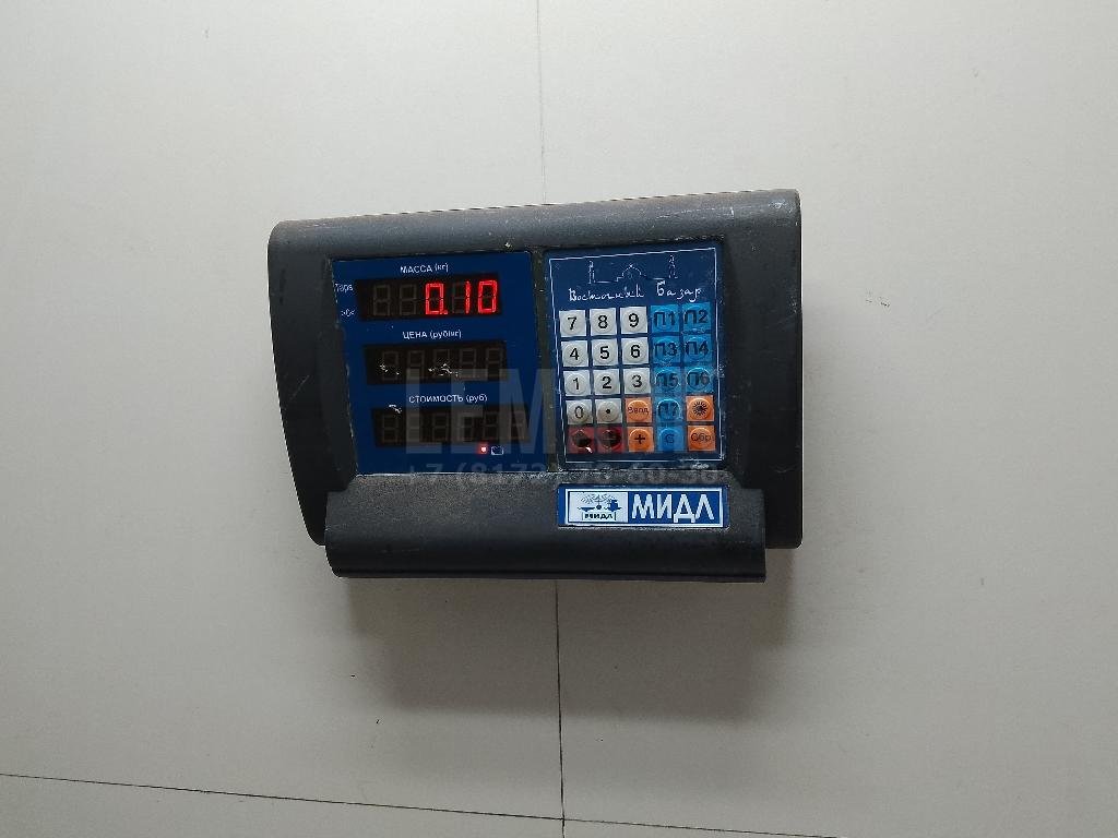 Датчик кондиционера для  Audi 80/90 [B3] 1986-1991