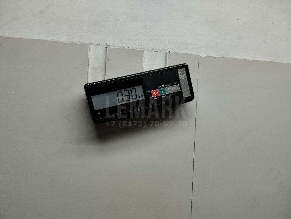 Шумоизоляция капота