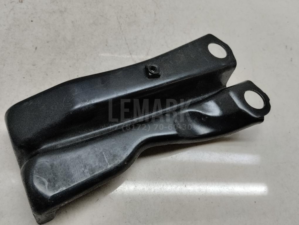 Элемент передней панели для  Audi A3 [8P1] 2003-2013