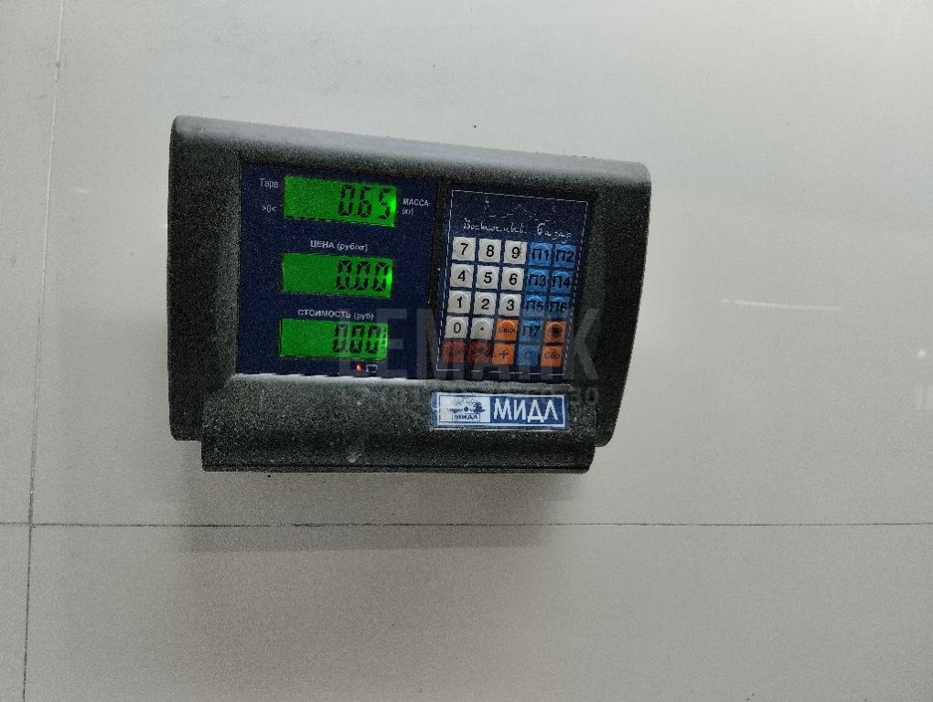 Моторчик стеклоподъемника