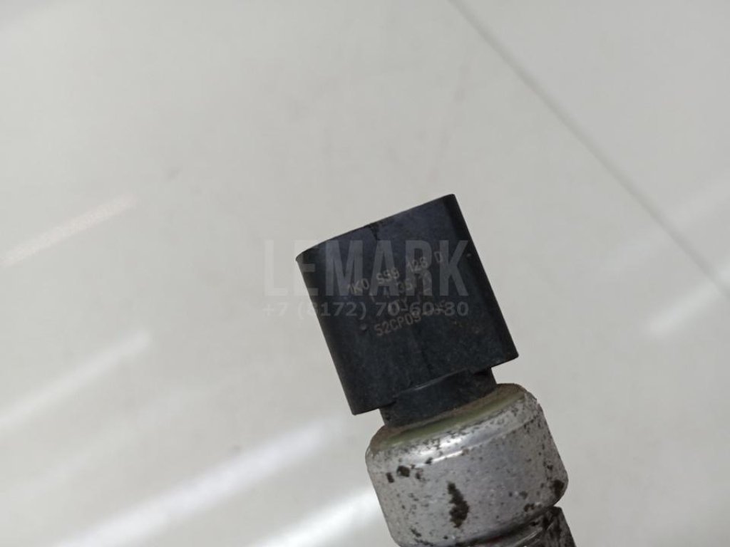 Датчик кондиционера для  Audi A4 [B8] 2007-2015