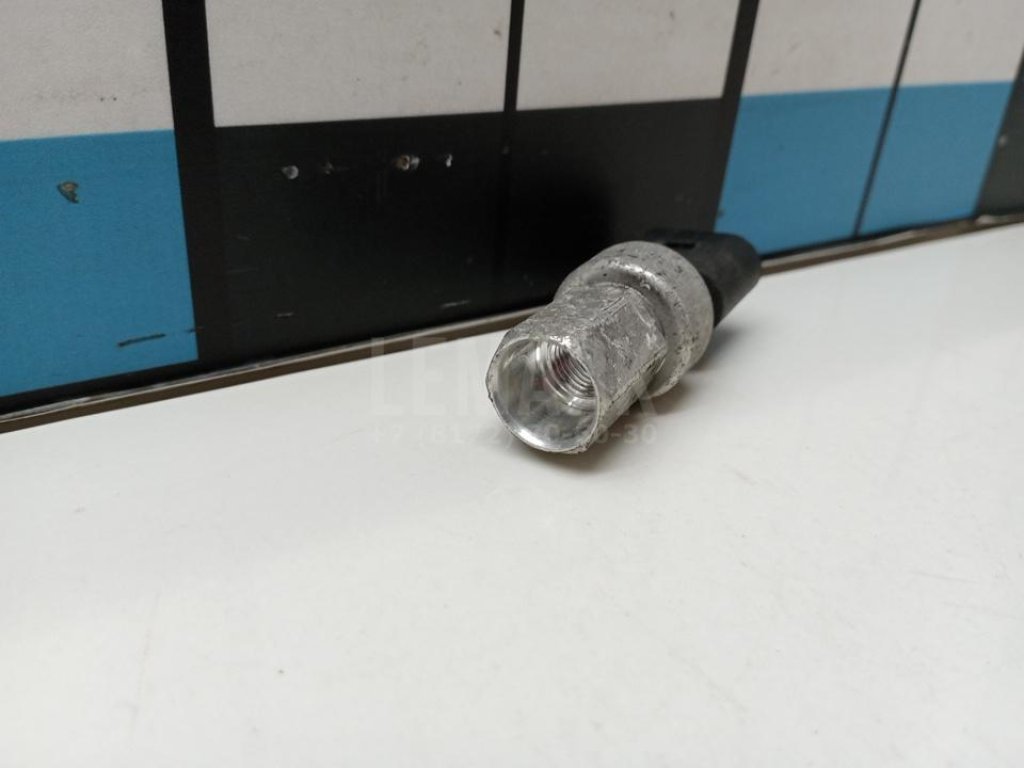 Датчик кондиционера для  Audi A4 [B8] 2007-2015