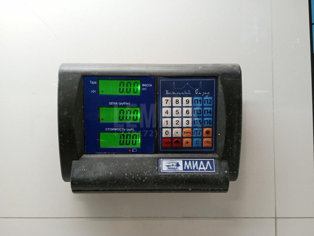 Датчик кондиционера для  Audi A4 [B8] 2007-2015