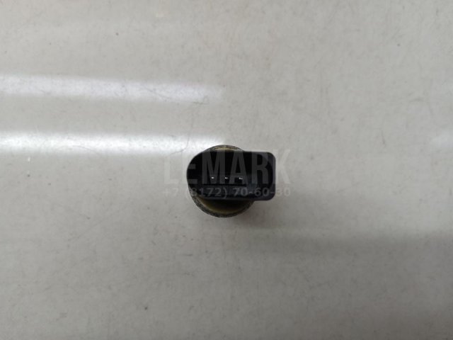 Датчик кондиционера