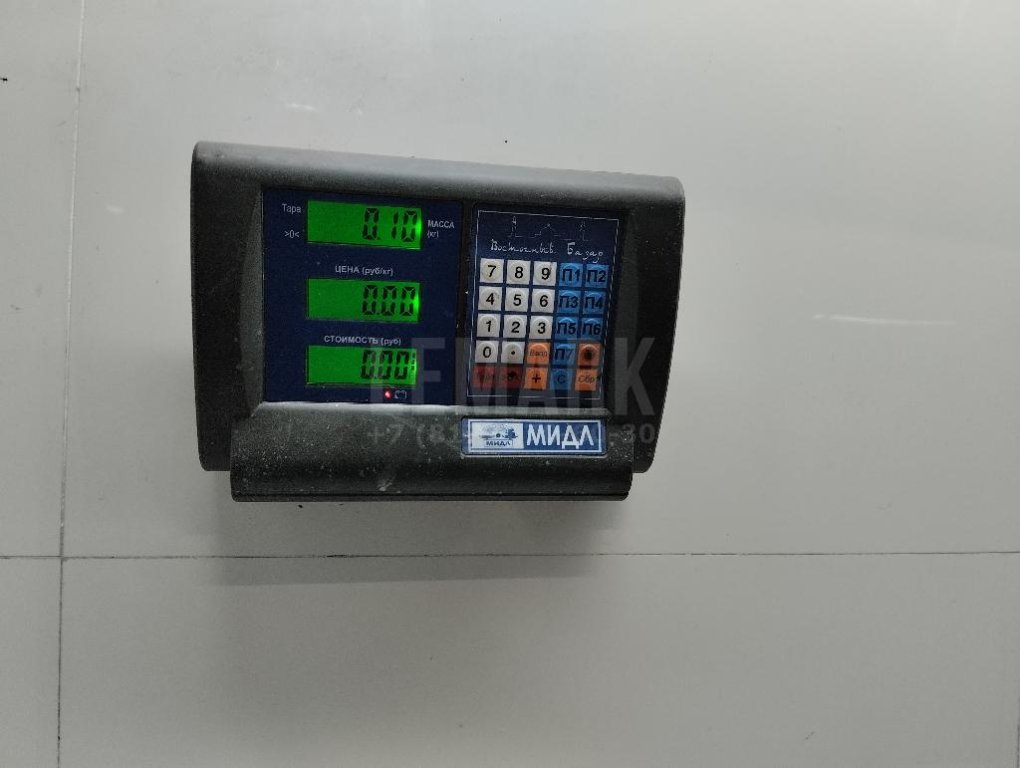 Крышка форсунки омывателя