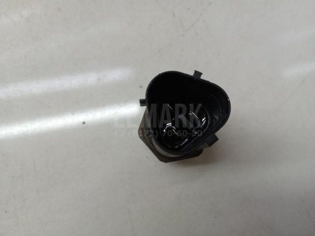 Датчик вкл.вентилятора 3х конт