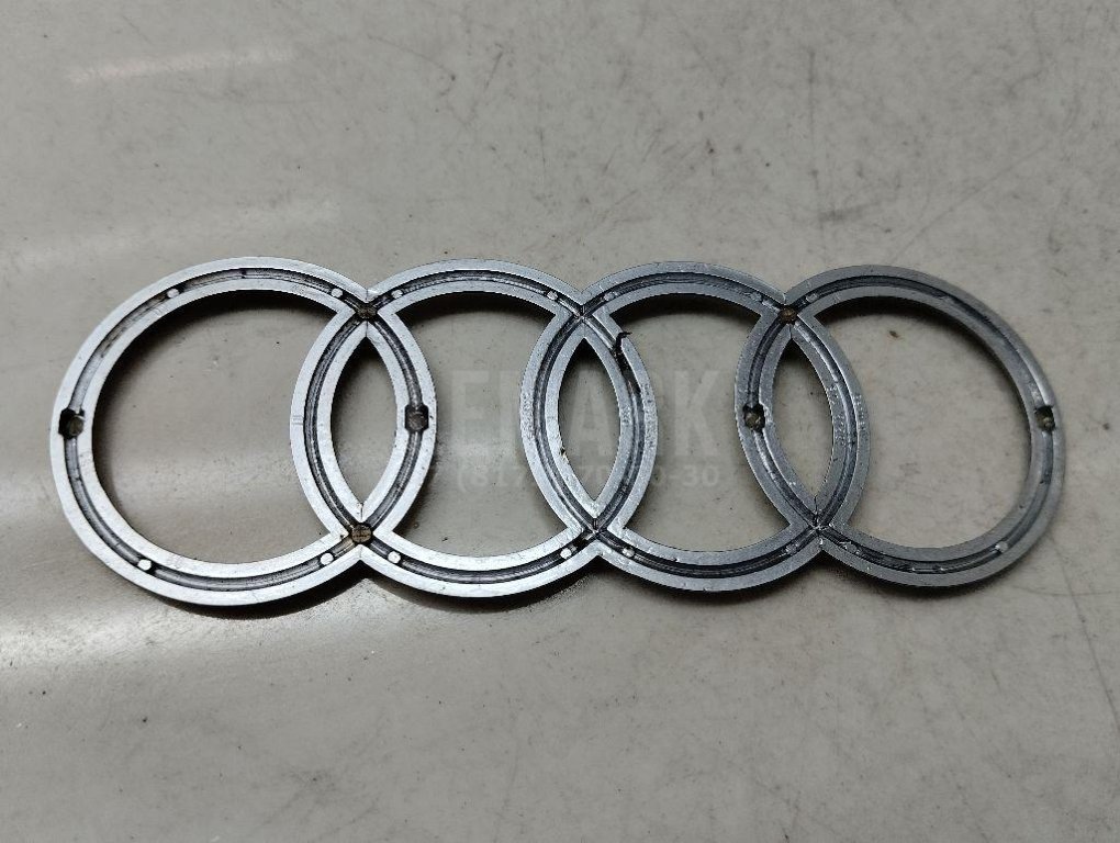 Эмблема для  Alfa Romeo 156 1997-2005