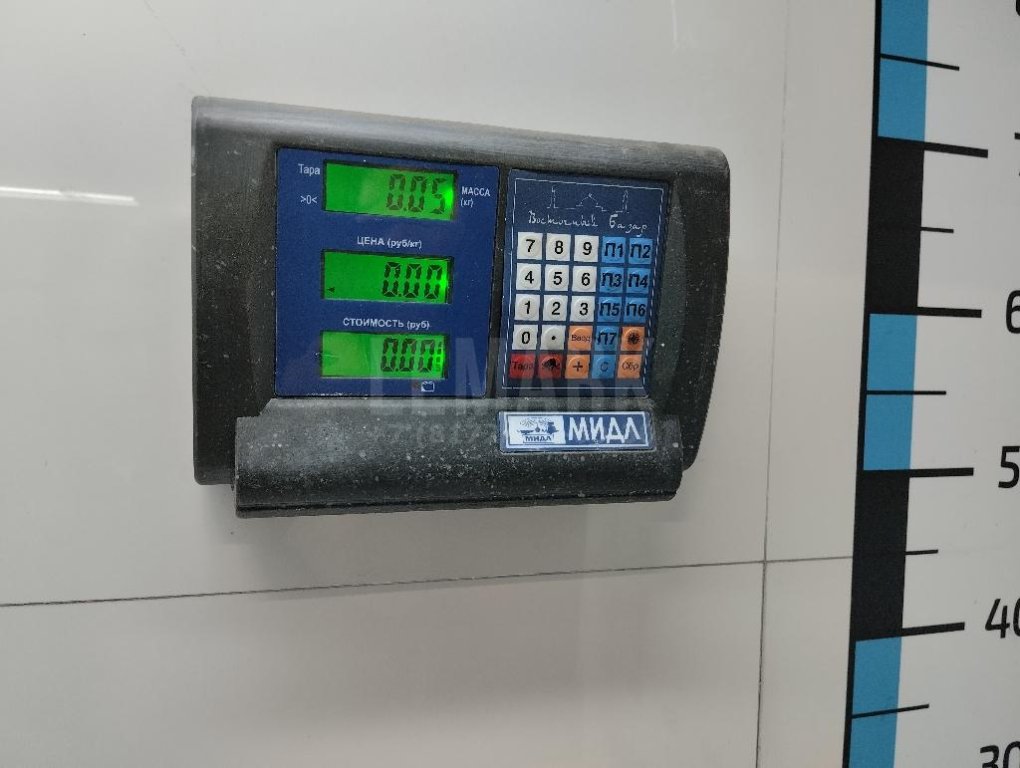 Эмблема для  Alfa Romeo 156 1997-2005