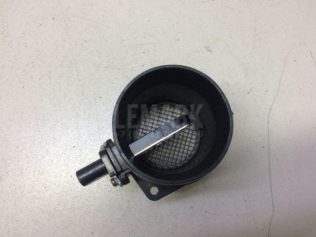 Расходомер воздуха (массметр)