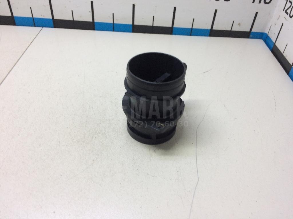 Расходомер воздуха (массметр)