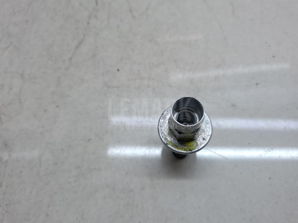 Датчик кондиционера