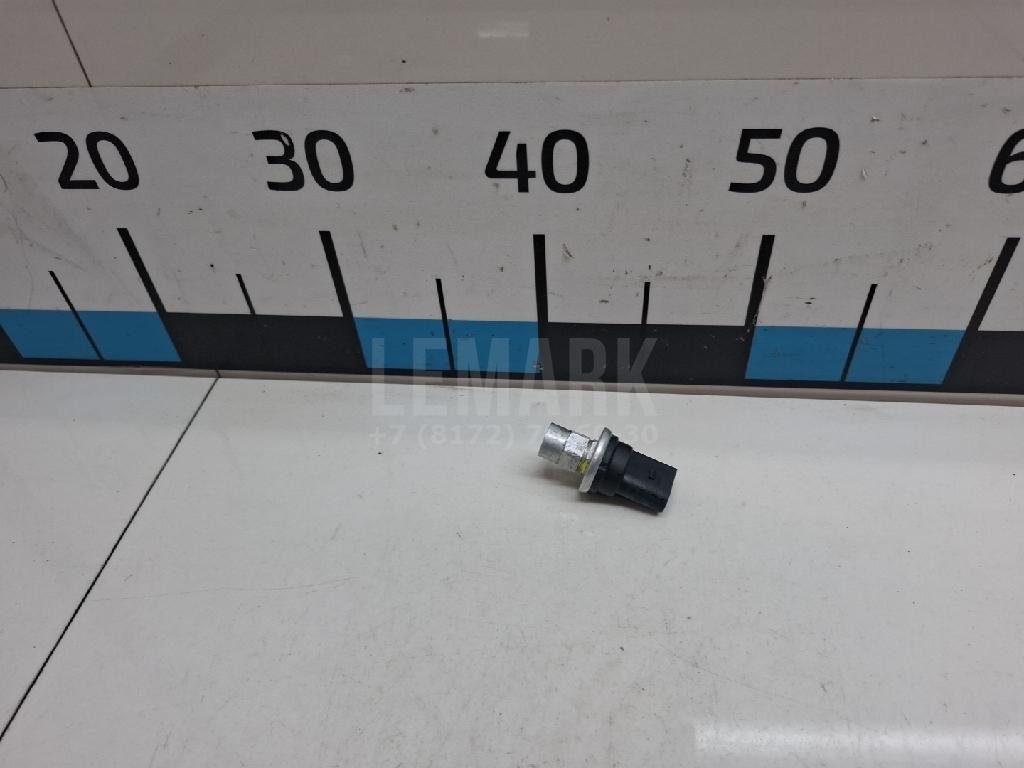 Датчик кондиционера