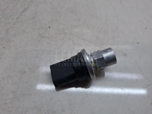 Датчик кондиционера