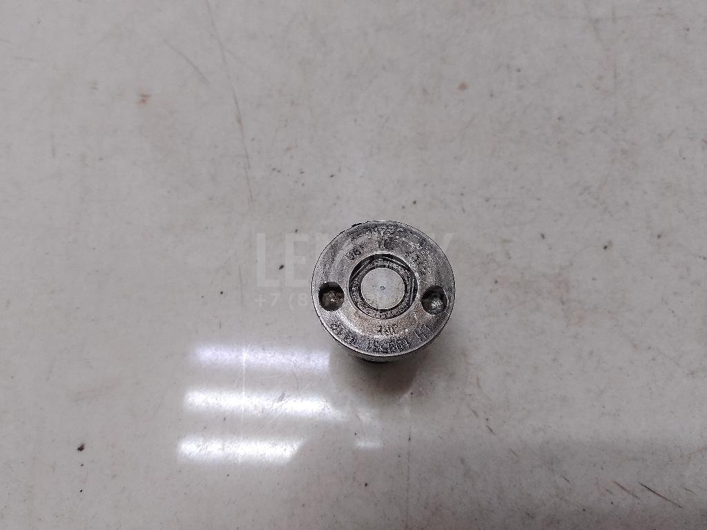 Клапан электромагн. изменения фаз ГРМ