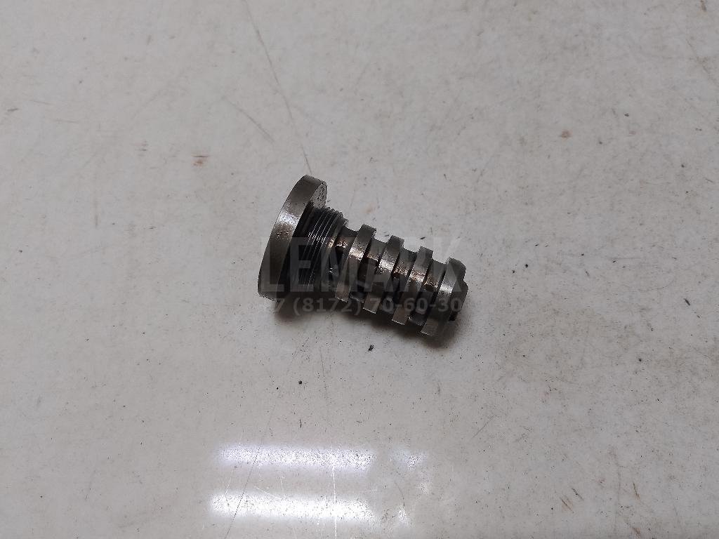 Клапан электромагн. изменения фаз ГРМ