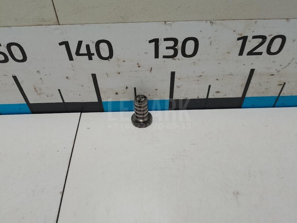 Клапан электромагн. изменения фаз ГРМ