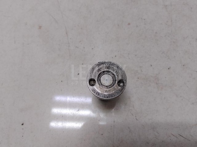 Клапан электромагн. изменения фаз ГРМ