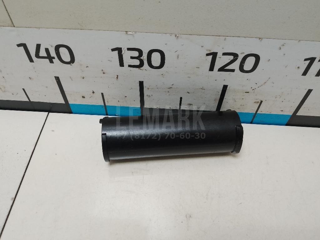 Трубка для  Alfa Romeo 159 2005-2011