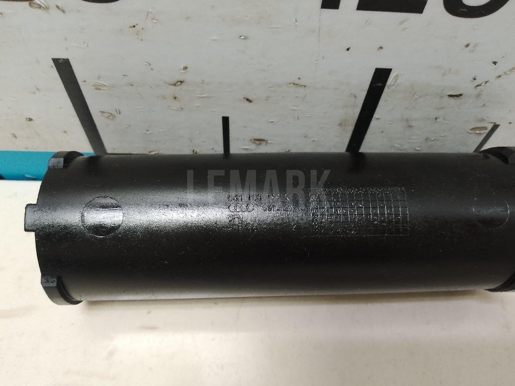 Трубка для  Alfa Romeo 159 2005-2011