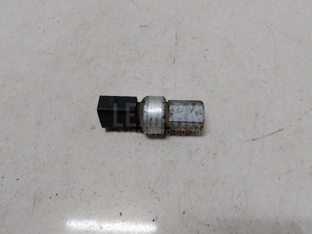 Датчик кондиционера для  Audi A3 [8PA] Sportback 2004-2013