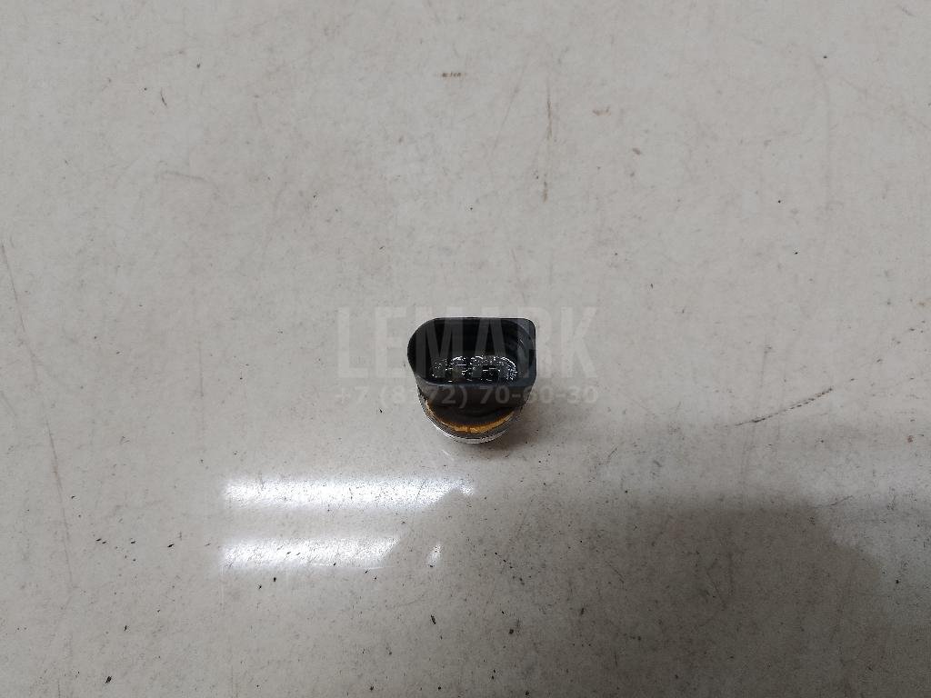 Датчик кондиционера для  Audi A3 [8PA] Sportback 2004-2013