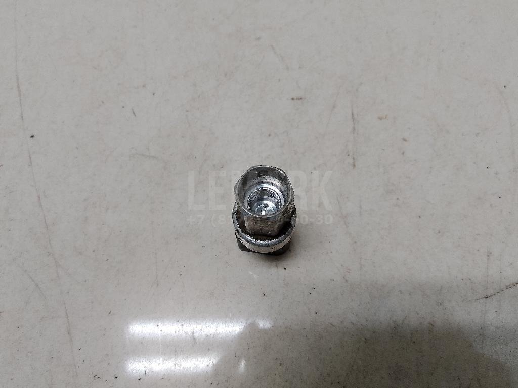 Датчик кондиционера для  Audi A3 [8PA] Sportback 2004-2013