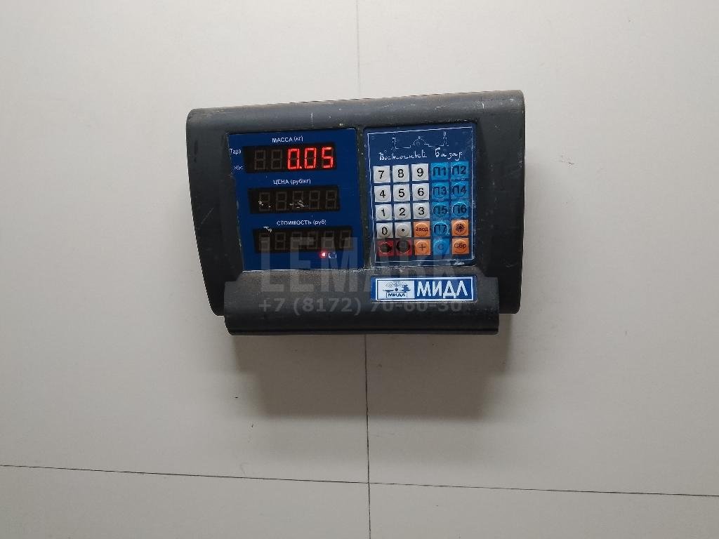 Датчик кондиционера для  Audi A3 [8PA] Sportback 2004-2013