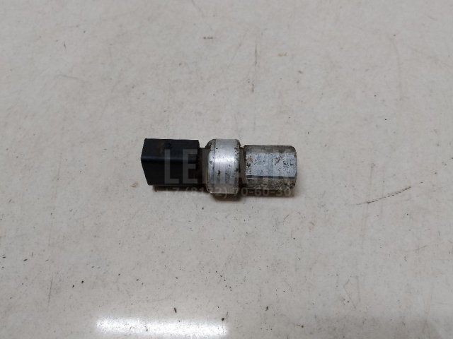 Датчик кондиционера