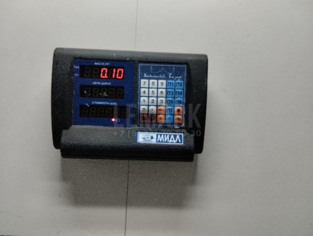 Клапан вентиляции топливного бака