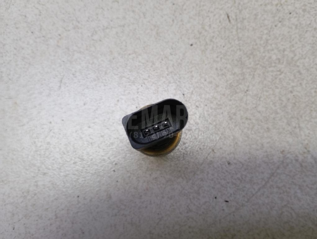 Датчик кондиционера для  Acura MDX 2013-2020