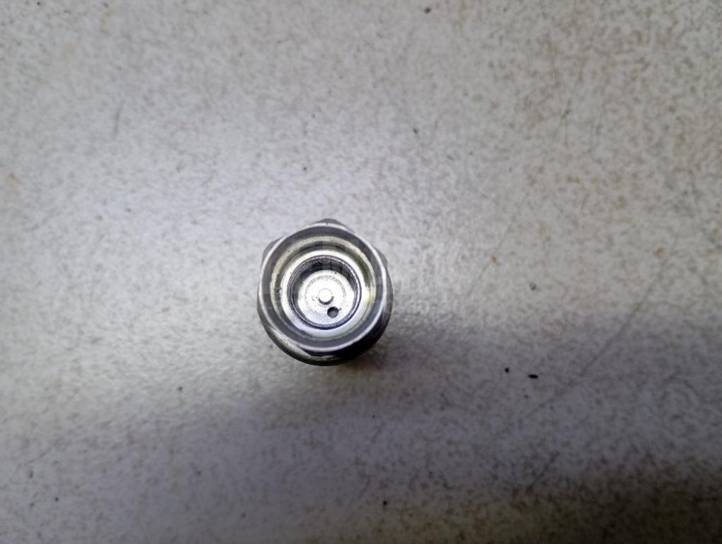 Датчик кондиционера для  Acura MDX 2013-2020