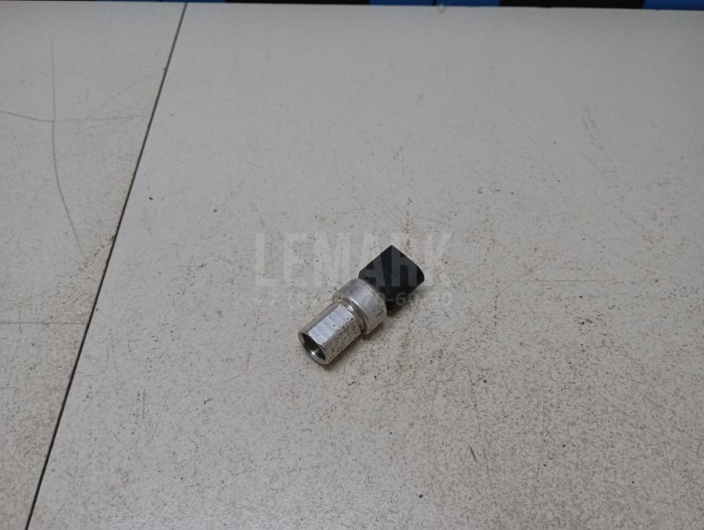 Датчик кондиционера для  Acura MDX 2013-2020