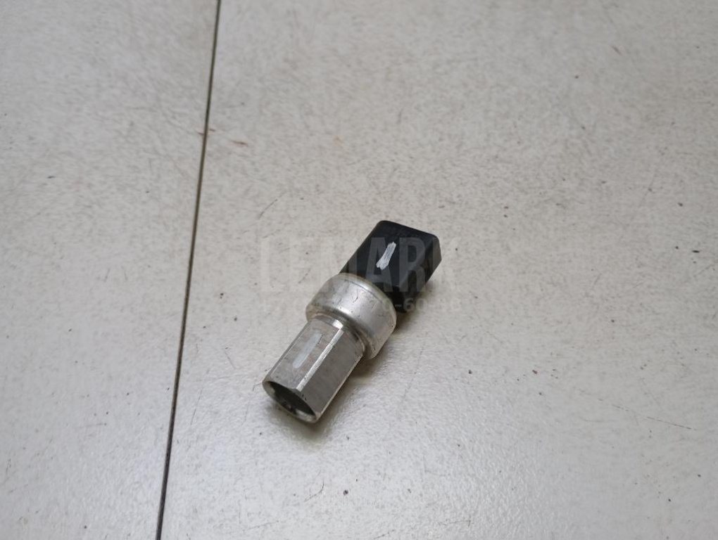 Датчик кондиционера для  Acura MDX 2013-2020