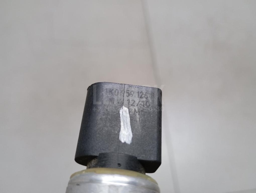 Датчик кондиционера для  Acura MDX 2013-2020