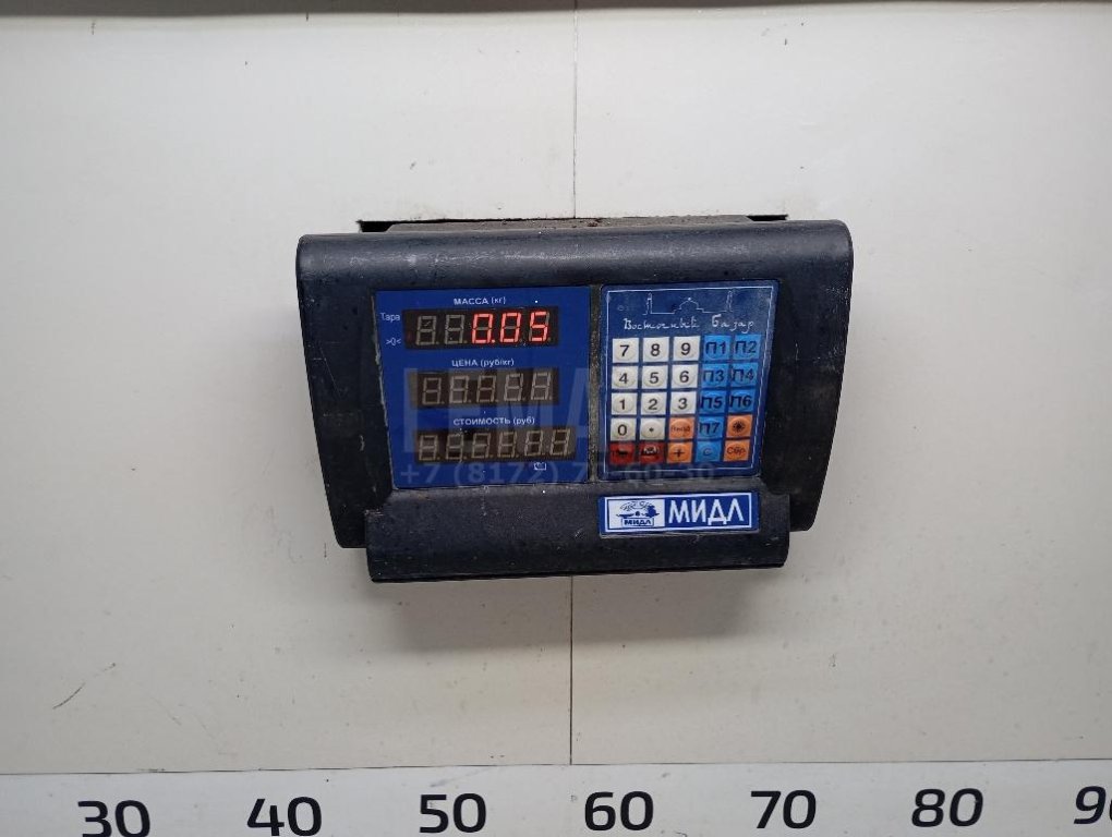 Датчик кондиционера для  Acura MDX 2013-2020